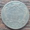 (M2141) MONEDA AUSTRIA - 1 KREUZER 1760, LIT. W, MARIA THERESIA