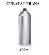 Spray de curatat frana 400ml ARM-3678 foto