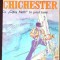 CU &quot;GIPSY MOTH&quot; IN JURUL LUMII-FRANCIS CHICHESTER-259326