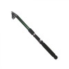 Lanseta Pescuit Cool Angel 3.6m, 8 Segmente, Actiune 60-80g
