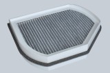 Filtru Habitaclu C.A. 151235 71941