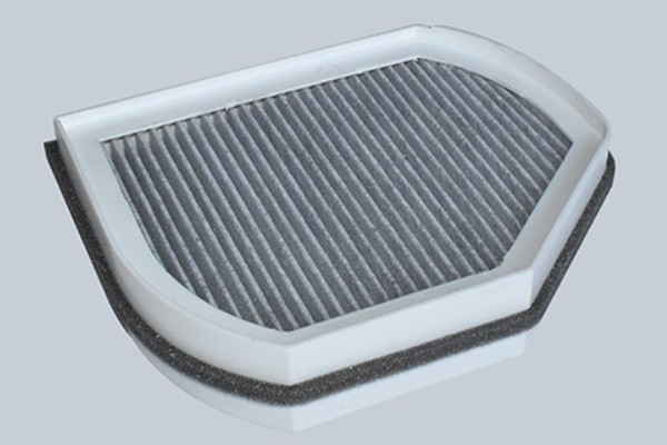 Filtru Habitaclu C.A. 151235 71941