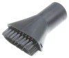 Perie Aspirator Bosch Siemens 00577043 Mobila - Accesoriu Original Diverse Modele
