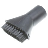 PERIE ASPIRATOR MOBILA 00577043 pentru aspirator BOSCH/SIEMENS