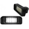 Lampi numar led MERCEDES-BENZ Clasa S W220
