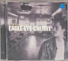 Cd eagle-eye cherry desireles