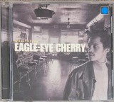 cd eagle-eye cherry desireles