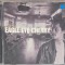 cd eagle-eye cherry desireles