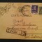 1944-C.P. circ. -CENZURAT Constanta 3