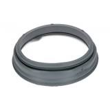 Garnitura hublou masina de spalat Lg 4986ER1005A