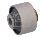 FEBI BILSTEIN 182605 suport,trapez
