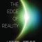 The Edge of Reality: Two Scientists Evaluate What We Know of the UFO Phenomenon