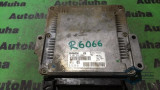 Cumpara ieftin Calculator ecu Peugeot 206 (1998-2010) 0281010250, Array