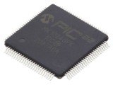 Microcontroler PIC 1024kB 120MHz 2,3-3,6V SMD TQFP100