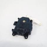 TOYOTA RAV 4 IV _A4_ 2017 OEM: PLS063800-2180 SKU: 3455568