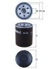 Filtru ulei MAHLE OC495