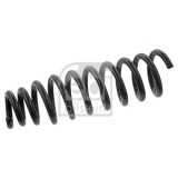 Febi Bilstein Arc spiral