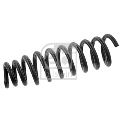 Febi Bilstein Arc spiral foto