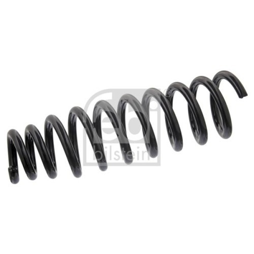 Febi Bilstein Arc spiral