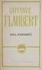 Salammbo - Gustave Flaubert