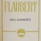 Salammbo - Gustave Flaubert