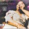 Cesaria Evora - Anthologie, CD