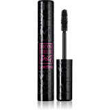 Lanc&ocirc;me Monsieur Big mascara pentru extra volum editie limitata culoare 01 Black 10 ml