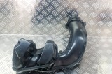 Tub de admisie aer VOLVO XC90 II 2018 OEM: 31370120 11403033