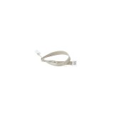 Cablaj hotă aspirantă pentru hotă BOSCH 00490436 SIEMENS NEFF Original