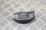Rezistența aeroterma MINI COOPER F56 2015 OEM: 9301594 11814516