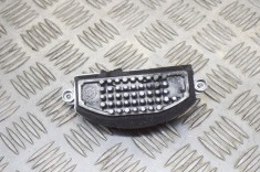 Rezistența aeroterma MINI COOPER F56 2015 OEM: 9301594 | 11814516