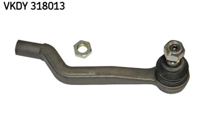 SKF VKDY 318013 Cap de bara foto