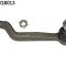 SKF VKDY 318013 Cap de bara