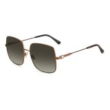Cumpara ieftin Jimmy Choo LILI S-J7D