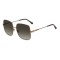 Jimmy Choo LILI S-J7D