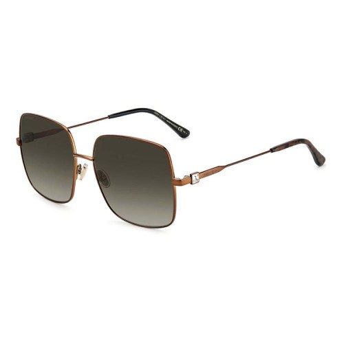Jimmy Choo LILI S-J7D
