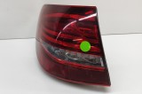 MERCEDES-BENZ C T-Model S205 2018 OEM: A2059062805 SKU: 28829024