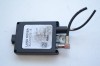 Amplificator de antena LAND ROVER RANGE ROVER III L322 2007 OEM: XUO000051 10887348