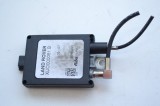Amplificator de antena LAND ROVER RANGE ROVER III L322 2007 OEM: XUO000051 10887348