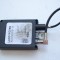 Amplificator de antena LAND ROVER RANGE ROVER III L322 2007 OEM: XUO000051 10887348