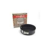 Balama pentru cuptor WHIRLPOOL INDESIT C00424778 484000008508 Original