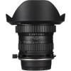 Obiectiv Manual Venus Optics Laowa 15mm F4 FF Macro