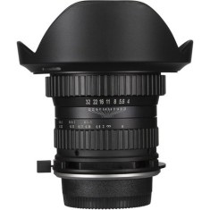 Obiectiv Manual Venus Optics Laowa 15mm F4 FF Macro