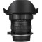 Obiectiv Manual Venus Optics Laowa 15mm F4 FF Macro