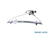 Macara geam electric Honda CR-V 2 (2001-2006)[RD_] #1