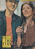 Cinema, nr. 2, februarie 1983