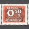 Austria.1986 Porto-Cifre MA.1023