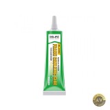 Cumpara ieftin Adeziv Lichid Relife RL-035C 15ml Transparent
