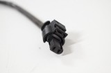 Senzor de temperatură BMW 4 Gran Coupe F36 2015 OEM: 8514929 3469038