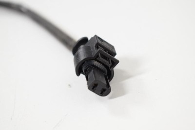 Senzor de temperatură BMW 4 Gran Coupe F36 2015 OEM: 8514929 3469038 foto